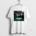 Original Rip Bob Harlan 1936 2026 Green Bay Packers