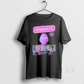 Original Randy Feltface Gimmick North America 2026 Tour Dates Shirts