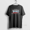 Original Re Elect Jamie Bewley Byrd Barren County Judge Executive