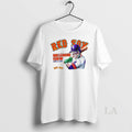 Original Red Sox Big League Chew Bubblr Gum