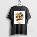 Original Reggie Bush Cam Newton And Sean Taylor College Football 26 Honor Society