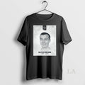 Original Rest In Peace Guyle Fielder 1930 2026 Nhl Alumni Association