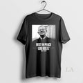 Original Rest In Peace Lou Holtz 1937 2026 Long Sleve