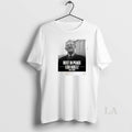 Original Rest In Peace Lou Holtz 1937 2026