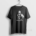 Original Rest In Peace Jason Collins First Openly Gay Nba 1978 2026