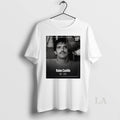 Original Rest In Peace Ruben Castillo Aged 68 1957 2026