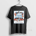 Original Rhode Island Womens Basketball 2026 A 10 Conference Champions