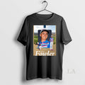 Original Rickie Fowler 2015 Champion In The Players History