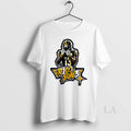 Original Rico Dowdle 13 Pittsburgh Steelers Football Rico Suav3 Vintage