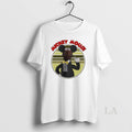 Original Rizzo The Rat X Mickey Mouse The Muppets Show Classic Womens