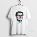 Original Roger Goodell Clown