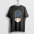 Original Royal Hr Hat Graphic