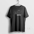 Original Ryan Maine Zuffa Boxing