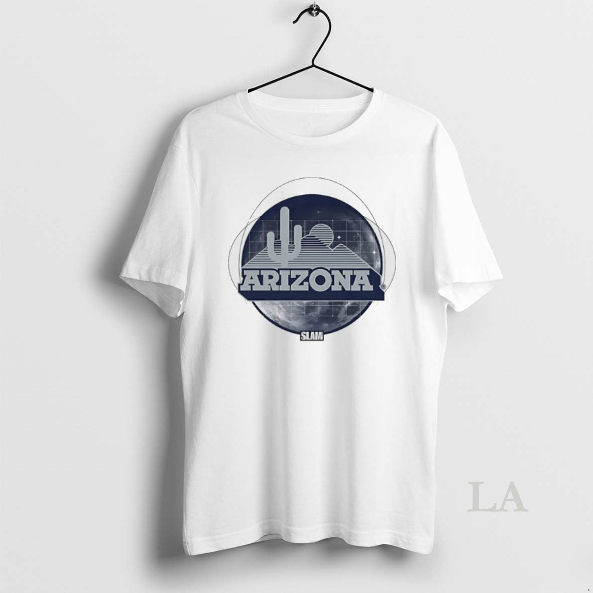 Original Slam Arizona Cactus Orbit