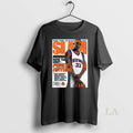 Original Slam Magazine Amare Runs The West Force Of Nature 2026