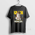 Original Slam Michigan 2026 Mens National Champions Raising Hail