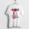 Original Slam U St