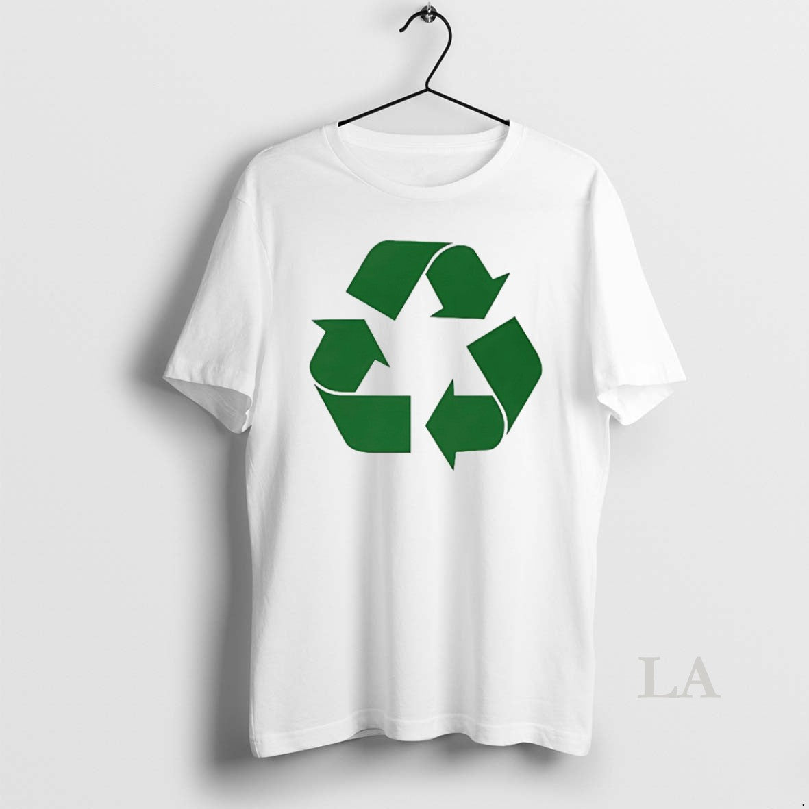 Original Sam Witwicky Recycle