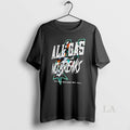 Original San Antonio Spurs All Gas No Brakes Go Spurs Go Basketball Nba 2026