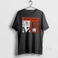 Original San Francisco Giants 2026 Cactus League Spring Training True Icon