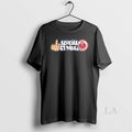 Original Scheiss St Pauli Fc St