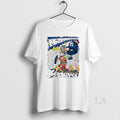 Original Sean Mcdonough New York Yankees Mlb List Of Player Names Cartoon Womens