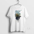Original Seattle Mariners Grow The Game
