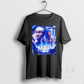 Original Sga Back To Back Mvp Shai Gilgeous Alexander Okc Thunder