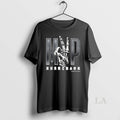 Original Shai Gilgeous Alexander Mvp Oklahoma City Thunder Nba Back 2 Back