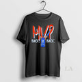 Original Shai Gilgeous Alexander Mvp Oklahoma City Thunder Back 2 Back Nba Basketball 2026