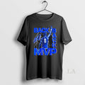 Original Shai Gilgeous Alexander Oklahoma City Thunder Back 2 Back Mvp Storm Vintage