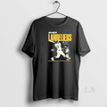 Original Shea Langeliers 23 Athletics Baseball Slugger Swing Signature