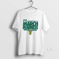 Original Siena Mens Basketball Single Team Ncaa March Madness