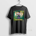 Original Siena Saints Mens Basketball 2026 Maac Metro Atlantic Athletic Conference Champions