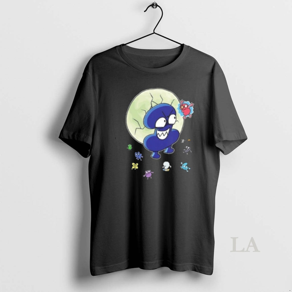 Original Signsbuzz Jacknjellify Tpot 20