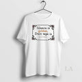 Original Silence Is Golden Duct Tape Is Silver Quote