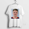 Original Simon Holmstrom Big Face Womens