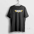 Original Skenesday Paul Skenes Pittsburgh Baseball