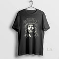 Original Soldier Of Christ