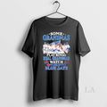 Original Some Grandmas Play Bingo Real Grandmas Watch Toronto Blue Jays 2026