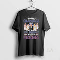 Original Some Grandmas Play Bingo Real Grandmas Watch Uconn Womens Basketball
