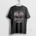 Original South Carolina Gamecocks 2026 Final Four Vintage