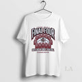 Original South Carolina Gamecocks 2026 Womens Final Four Jersey Madness