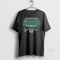 Original South Florida Bulls 2026 Ncaa Mens Basketball Tournament March Madness Long Sleve