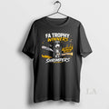 Original Southend Fa Trophy Winners 2026 The Shrimpers