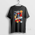 Original Southern Culture On The Skids Southeast Solar System Tour Mar 2026