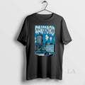 Original Spafford Brooklyn Ny On Mar 7 2026 Tour