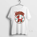 Original Spindlehorse Giddy Up Balloon Horse