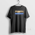 Original Spokane 2026 Seattle Reign Fc