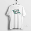 Original Spring Break Friday Beers 2026